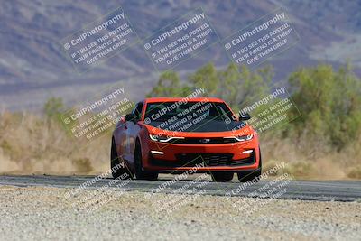 media/Mar-15-2025-Speed Ventures (Sat) [[c9b64f47cf]]/4-Black Group/Session 3 (Turn 7)/